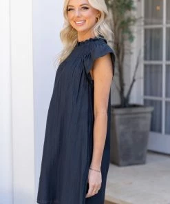 Moodie Dresses Susana Dress