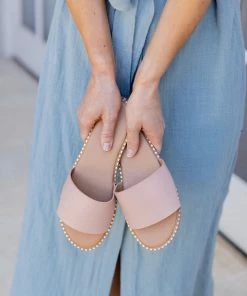 Top Guy Resort Collection Marni Sandals