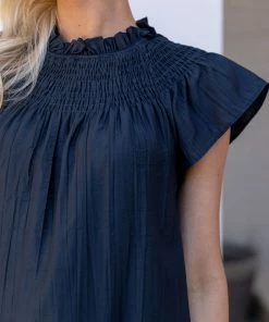 Moodie Dresses Susana Dress