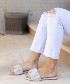 Qupid Tanya X Avara Liz Sandals