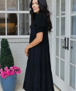 &Merci Louella Dress Dresses