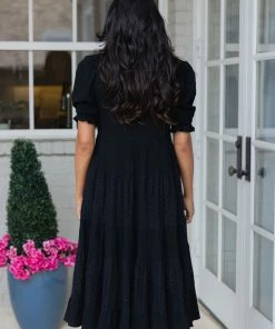 &Merci Louella Dress Dresses