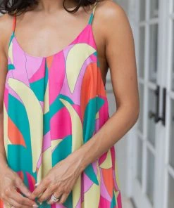 Cezele Dresses Dori Dress