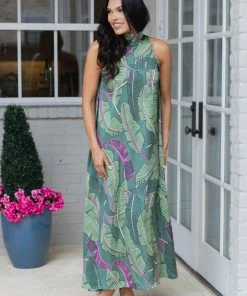 Dresses Vanessa Dress By Karlie