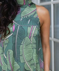 Dresses Vanessa Dress By Karlie