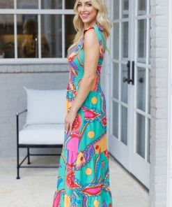 SundayUp Dresses Paige Dress