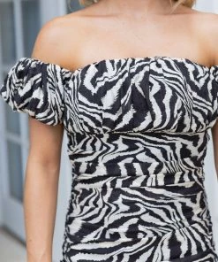 Fate Nikki Dress Dresses