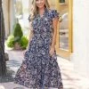 PINCH Charlotte Dress