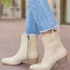 Ccocci Marilee Booties Accessories