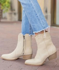 Ccocci Marilee Booties Accessories