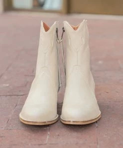 Ccocci Marilee Booties Accessories