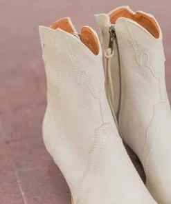 Ccocci Marilee Booties Accessories