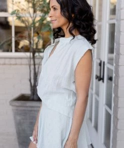 Adrienne Set By Karlie