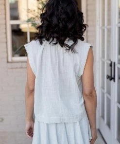 Adrienne Set By Karlie