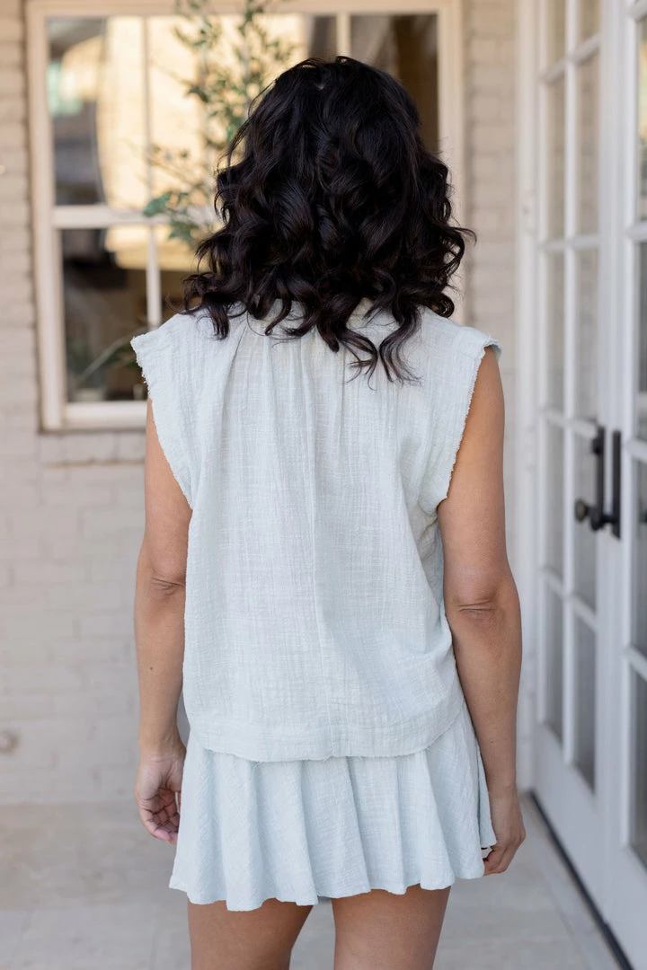 Adrienne Set By Karlie