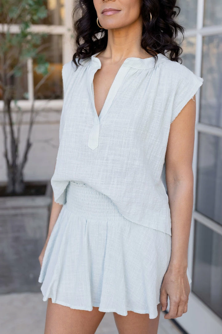 Adrienne Set By Karlie