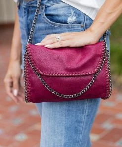 Princess Purse Stella Bag Mini Accessories