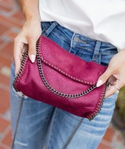 Princess Purse Stella Bag Mini Accessories