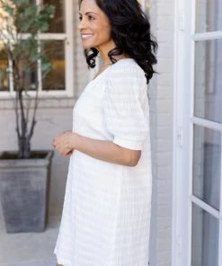 Patty Dress By BB Dakota Dresses