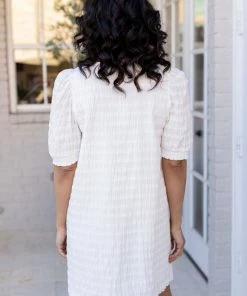 Patty Dress By BB Dakota Dresses