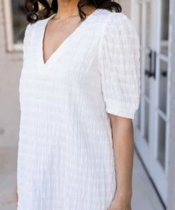 Patty Dress By BB Dakota Dresses