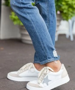 Shoe App Vickie Sneakers Shoes