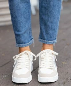 Shoe App Vickie Sneakers Shoes