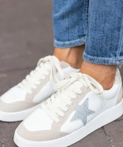 Shoe App Vickie Sneakers Shoes