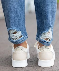 Shoe App Vickie Sneakers Shoes