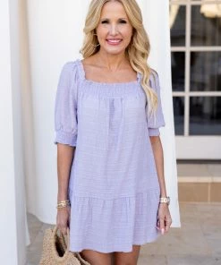 Dresses Nadine Dress By BB Dakota