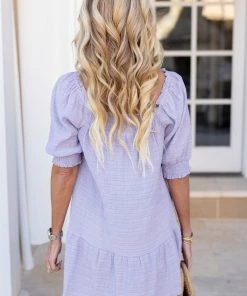 Dresses Nadine Dress By BB Dakota