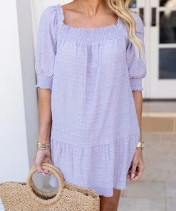 Dresses Nadine Dress By BB Dakota