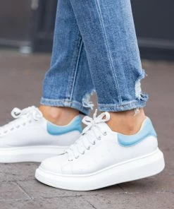 Appleblossom Alexia Sneakers