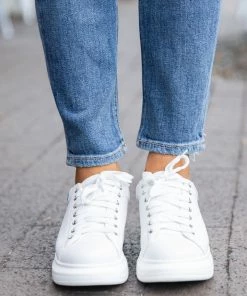 Appleblossom Alexia Sneakers