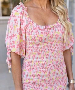 CommuneNYC Ellen Dress Dresses