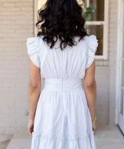 Lena Dresses Bruno Dress