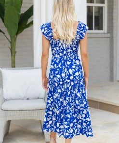 SugarLips Odilia Dress