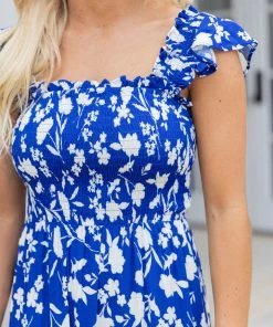 SugarLips Odilia Dress