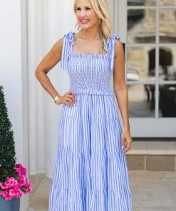 Dress Forum Dresses Angel Dress