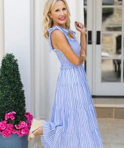 Dress Forum Dresses Angel Dress