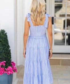 Dress Forum Dresses Angel Dress