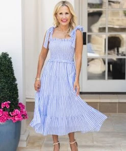 Dress Forum Dresses Angel Dress