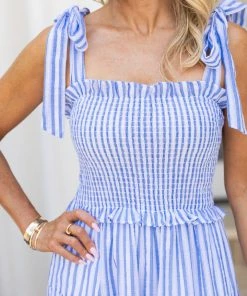 Dress Forum Dresses Angel Dress