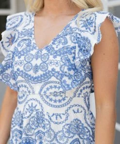 SundayUp Dresses Miriam Dress