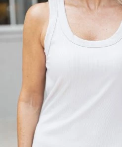 Cherish Dresses Brandi Dress- Sand