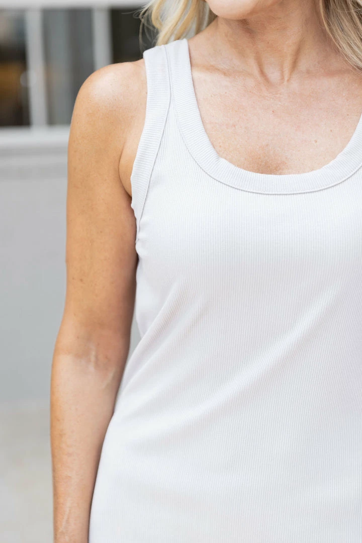 Cherish Dresses Brandi Dress- Sand