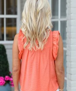 Mine And E&M Elois Top