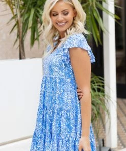 PINCH Karina Dress Dresses