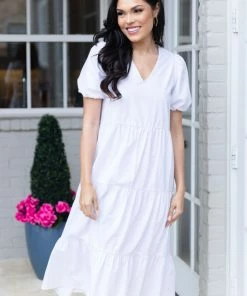 SugarLips Elodie Dress Dresses