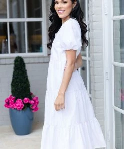 SugarLips Elodie Dress Dresses